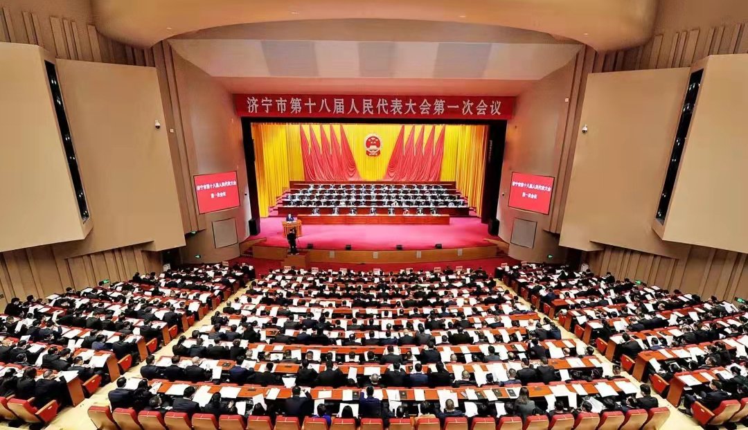 澳门铁算算盘网