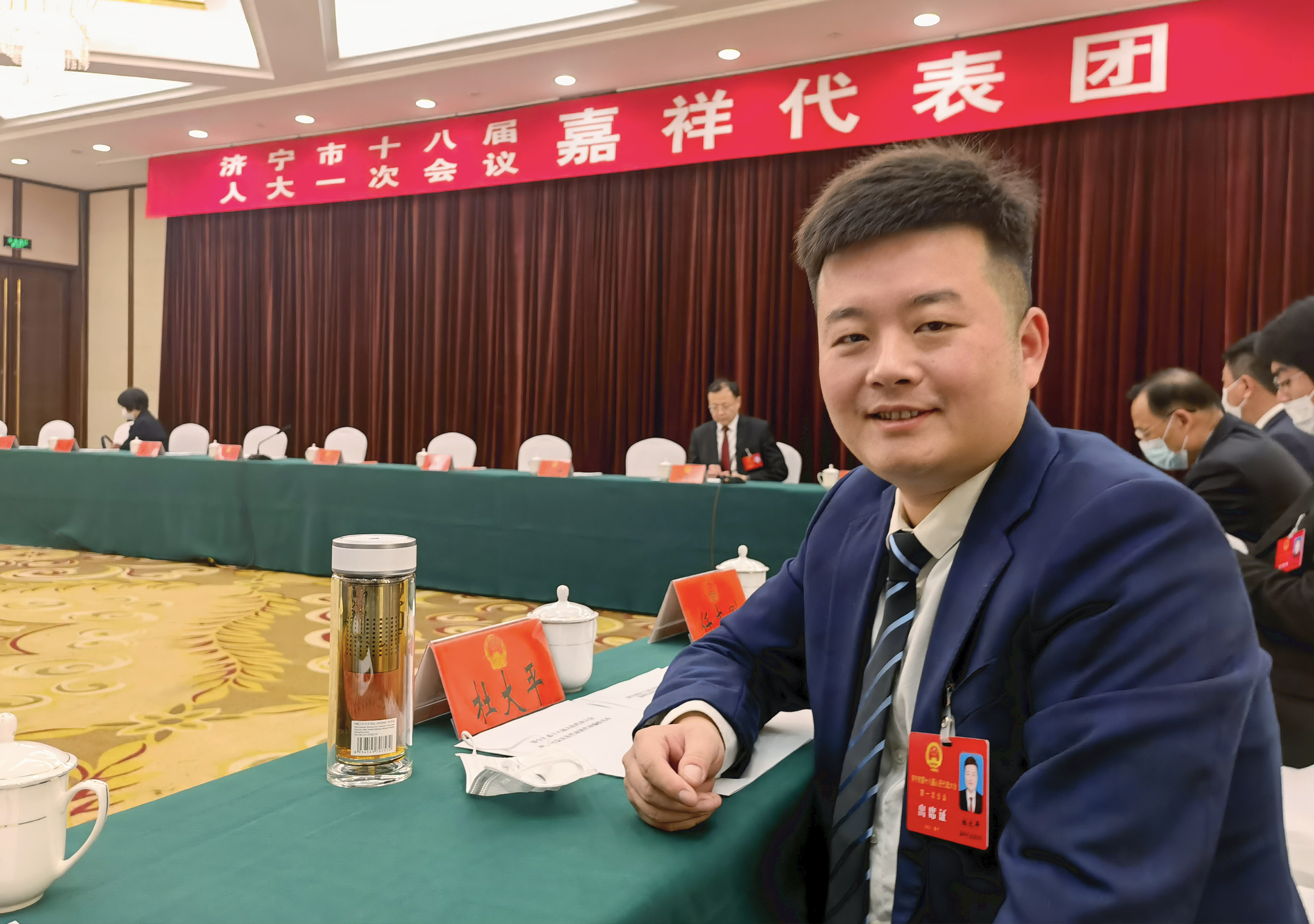 澳门铁算算盘网