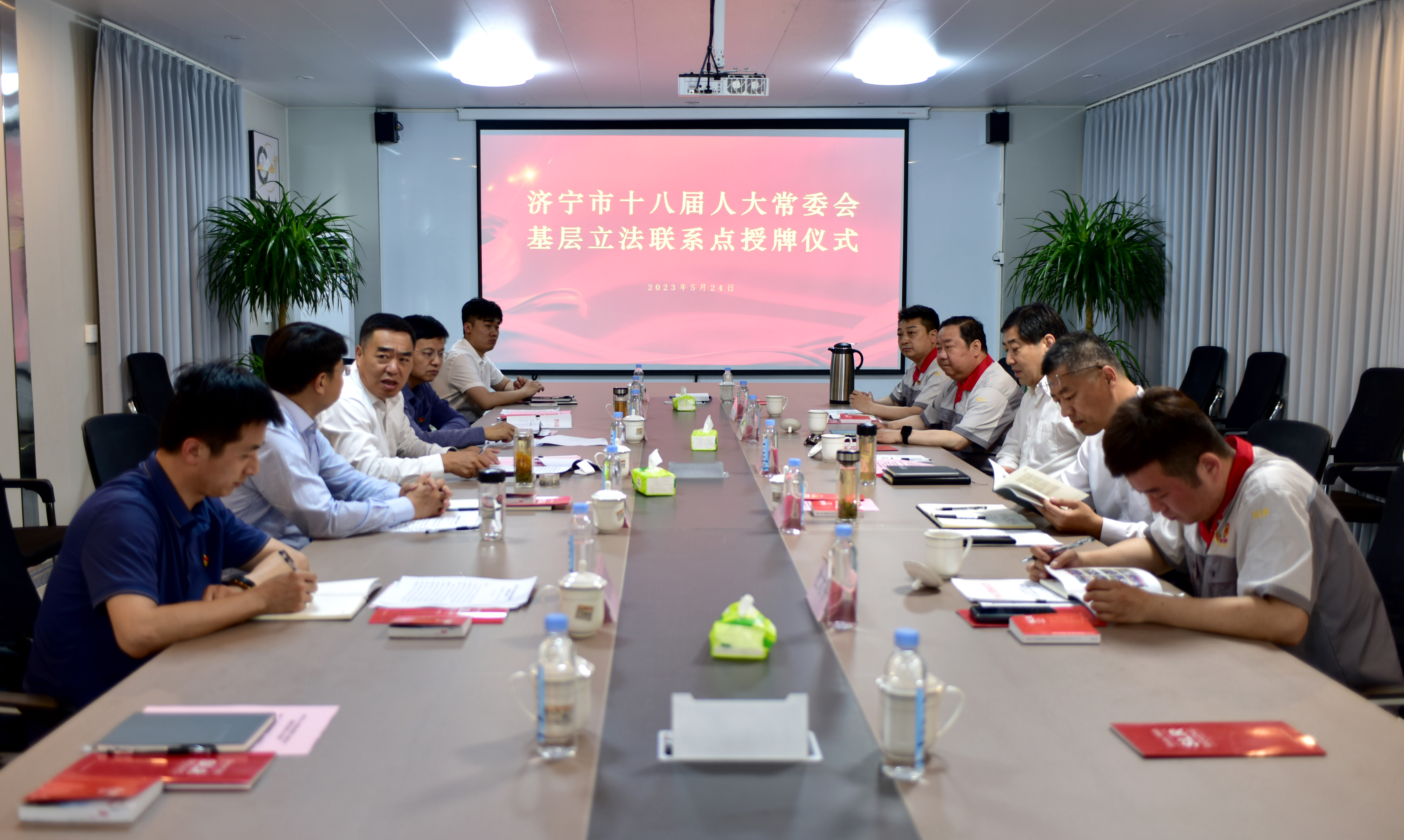 澳门铁算算盘网