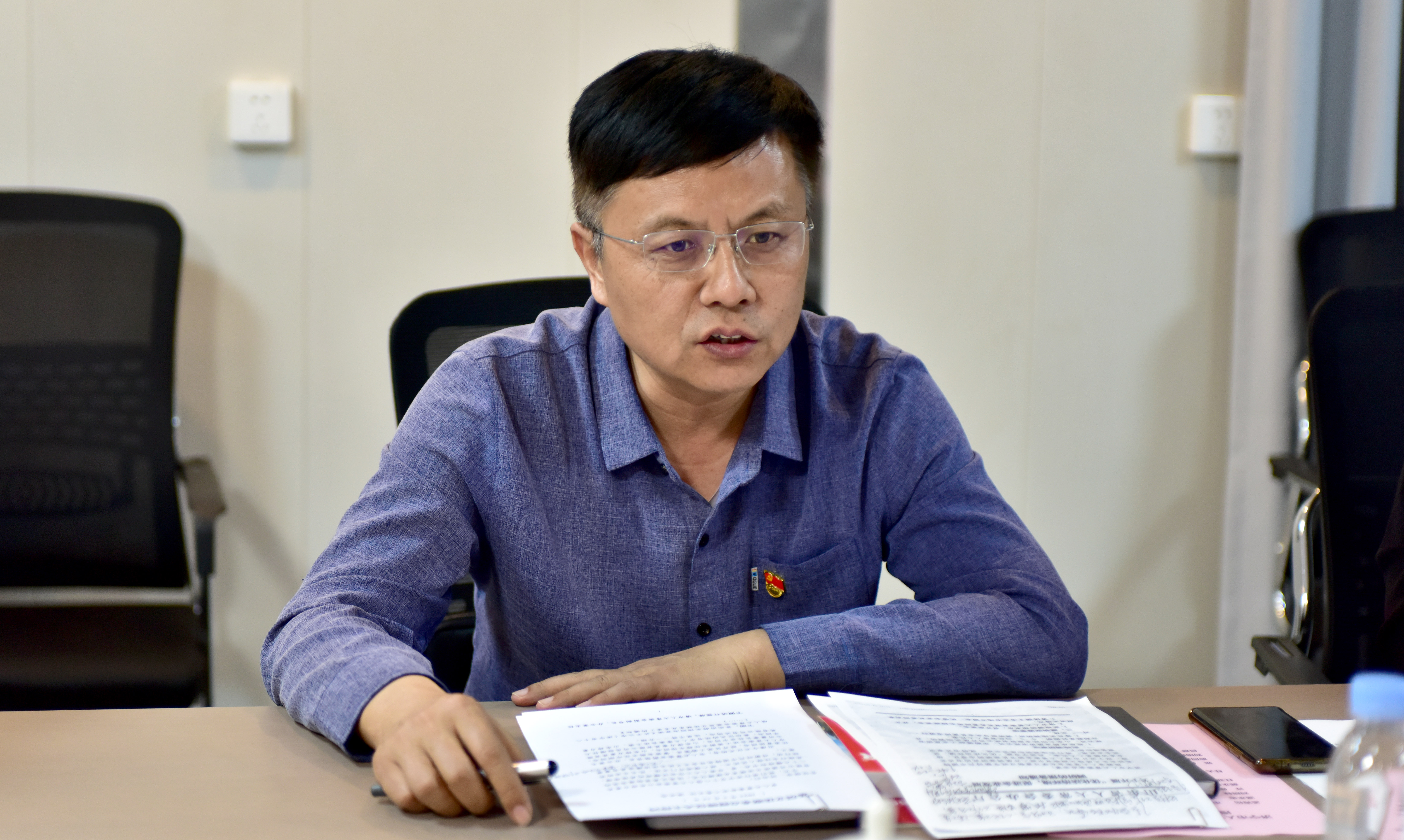 澳门铁算算盘网