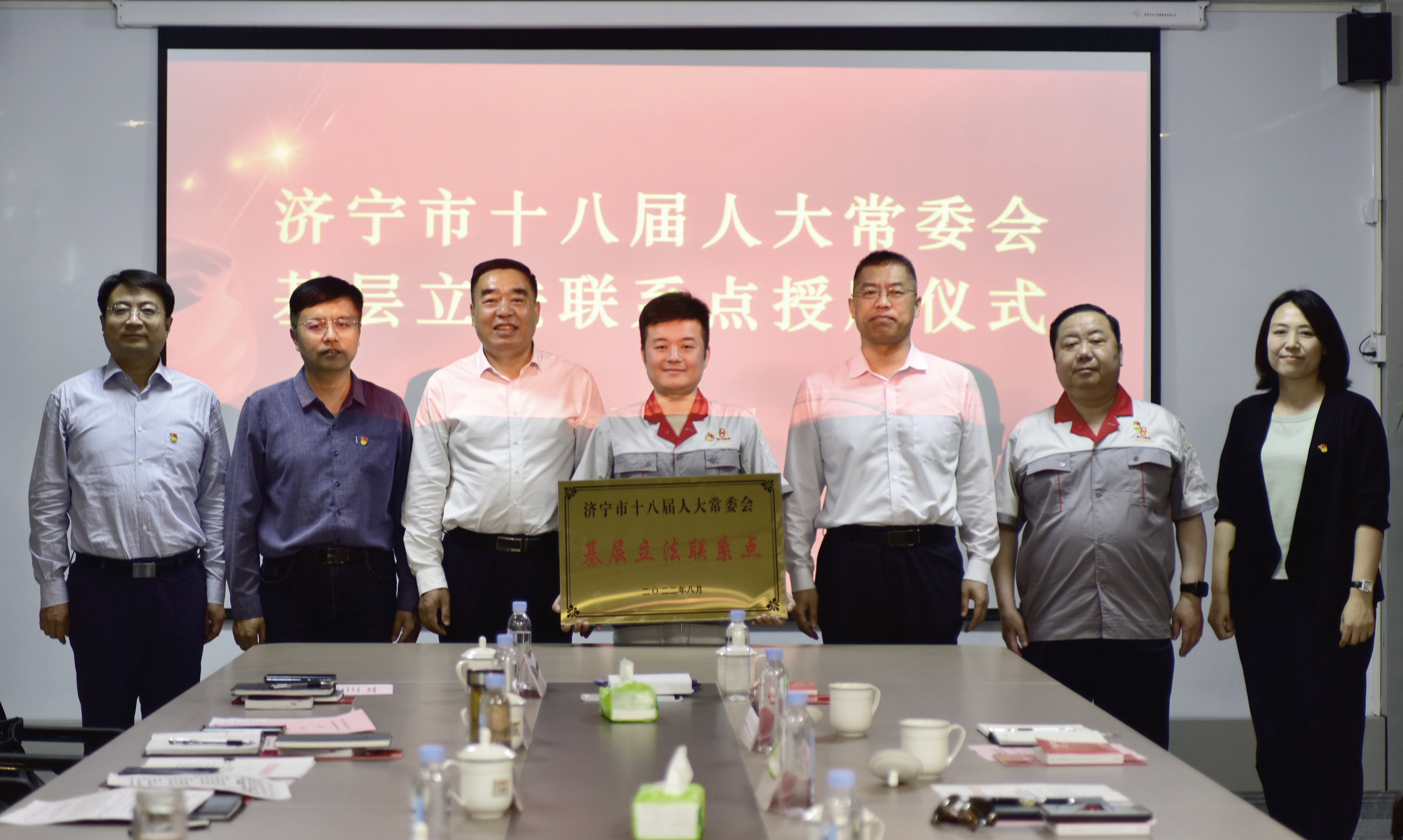 澳门铁算算盘网