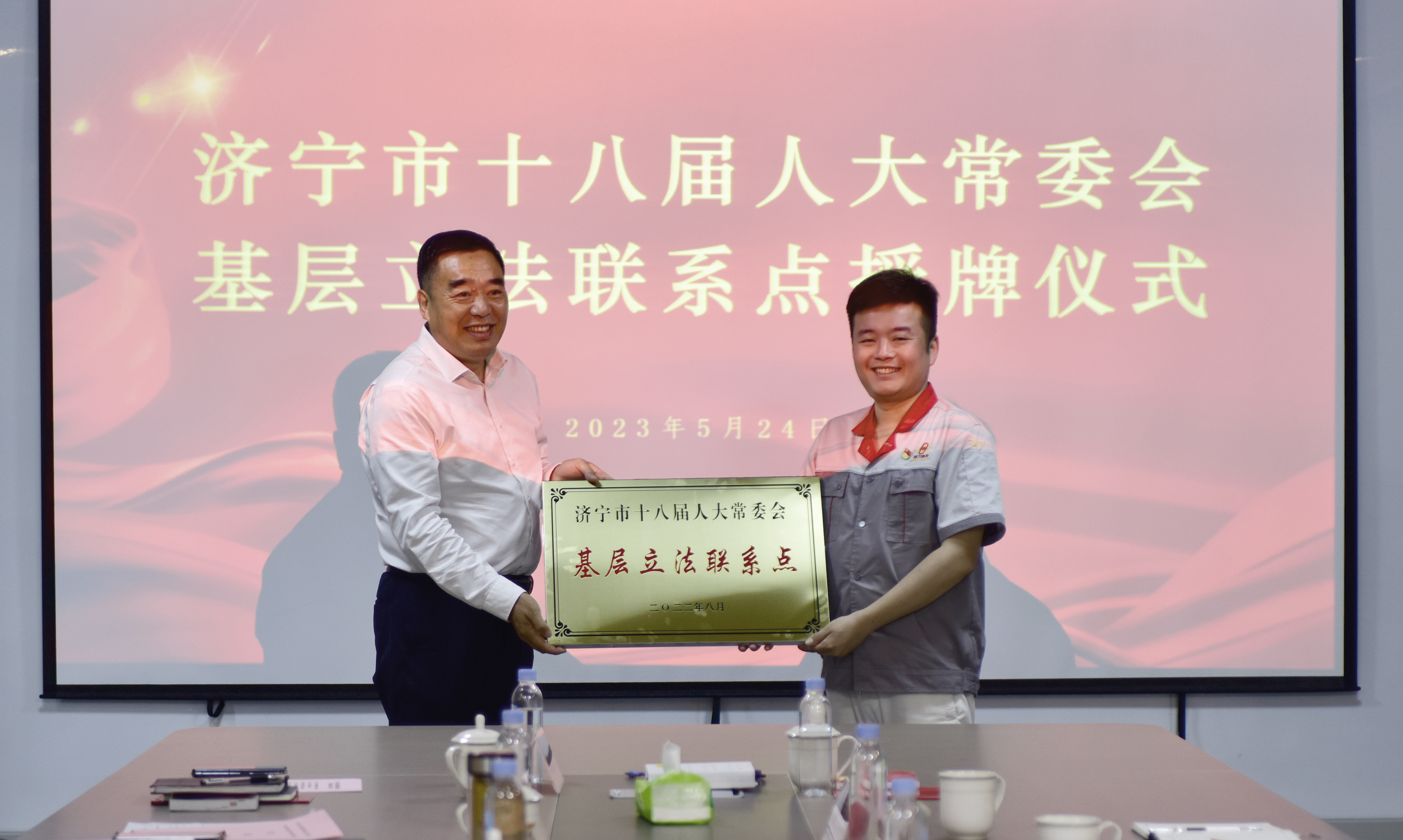 澳门铁算算盘网