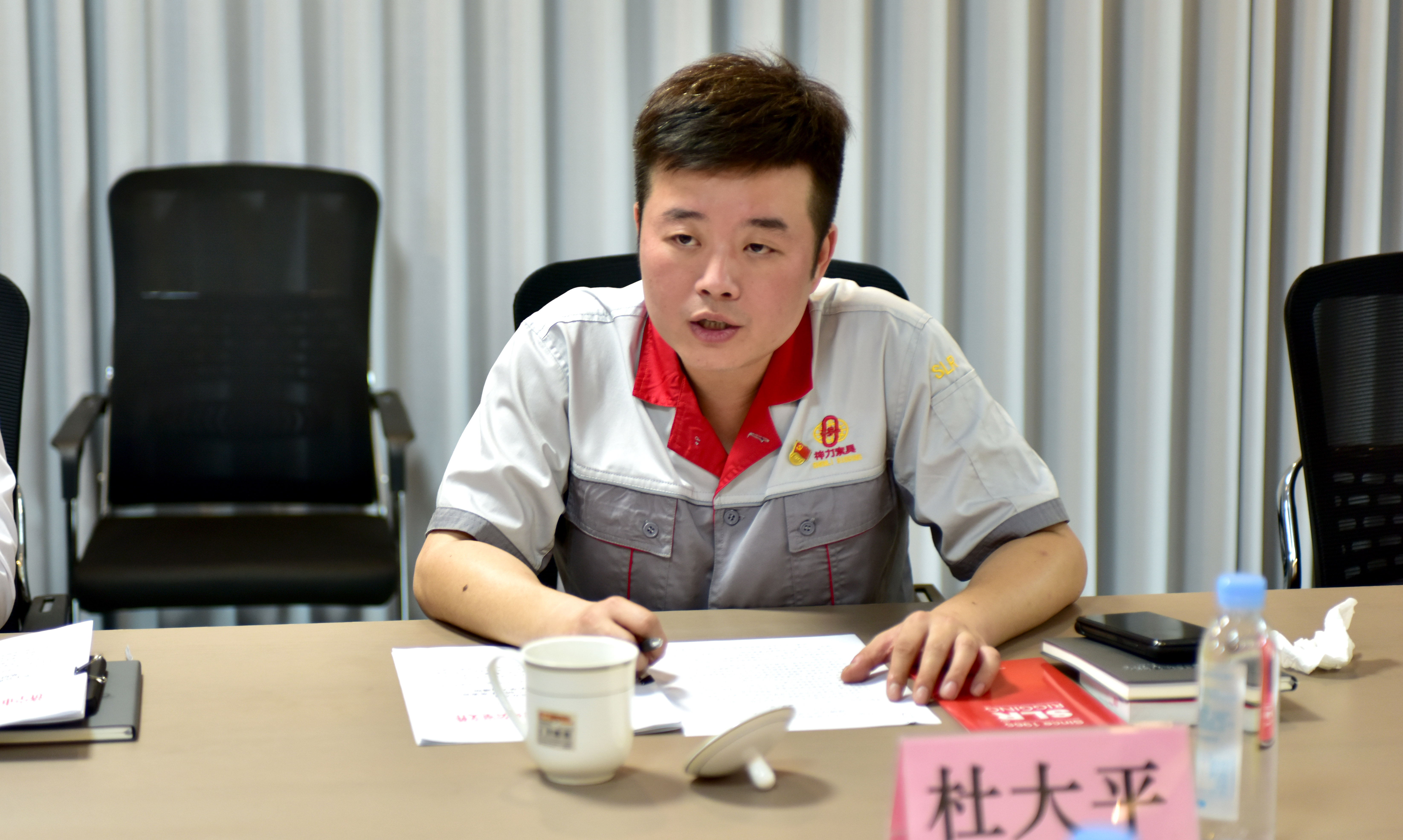 澳门铁算算盘网