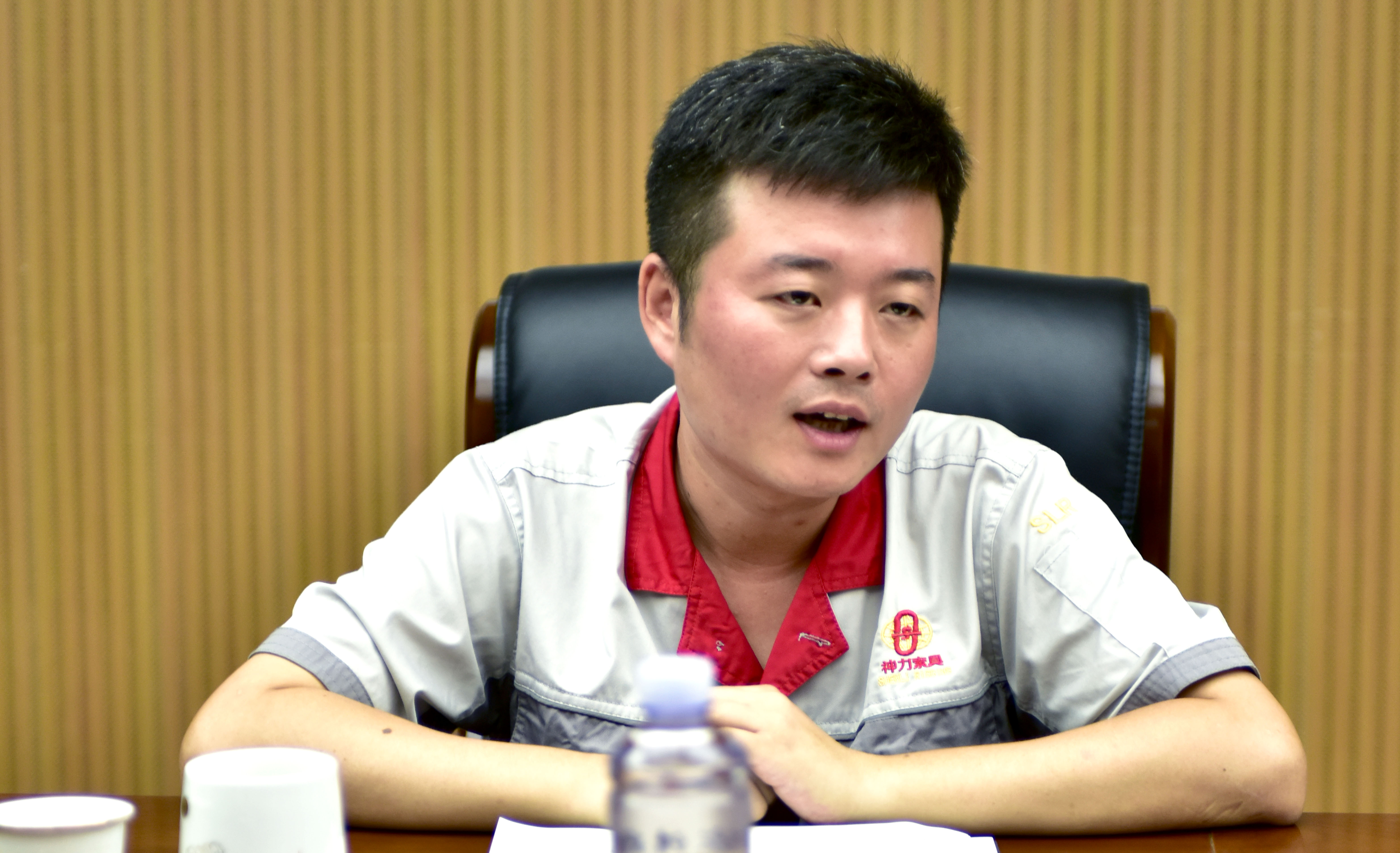 澳门铁算算盘网