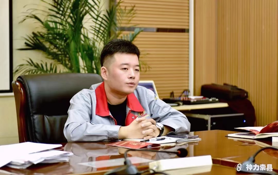 澳门铁算算盘网