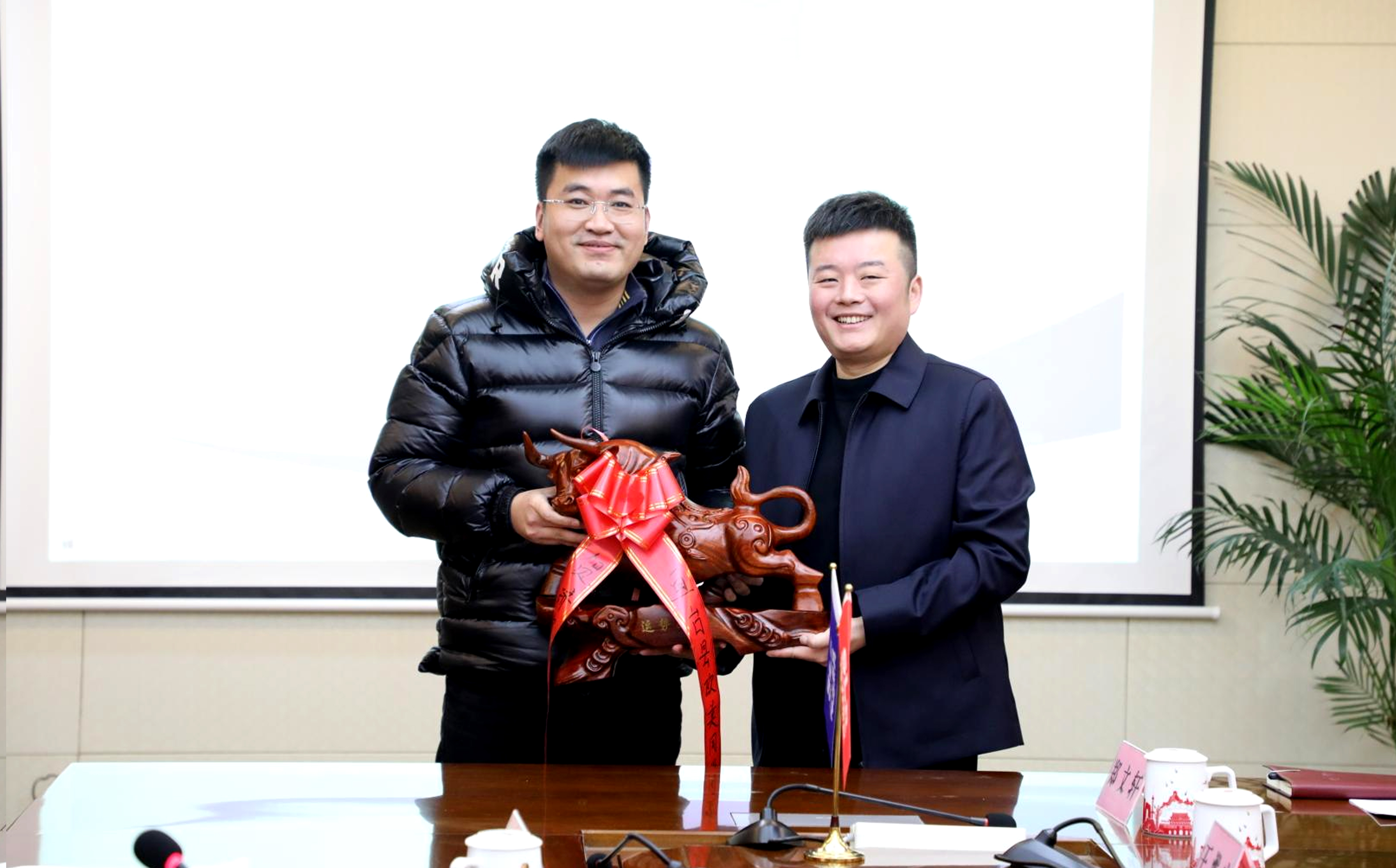 澳门铁算算盘网