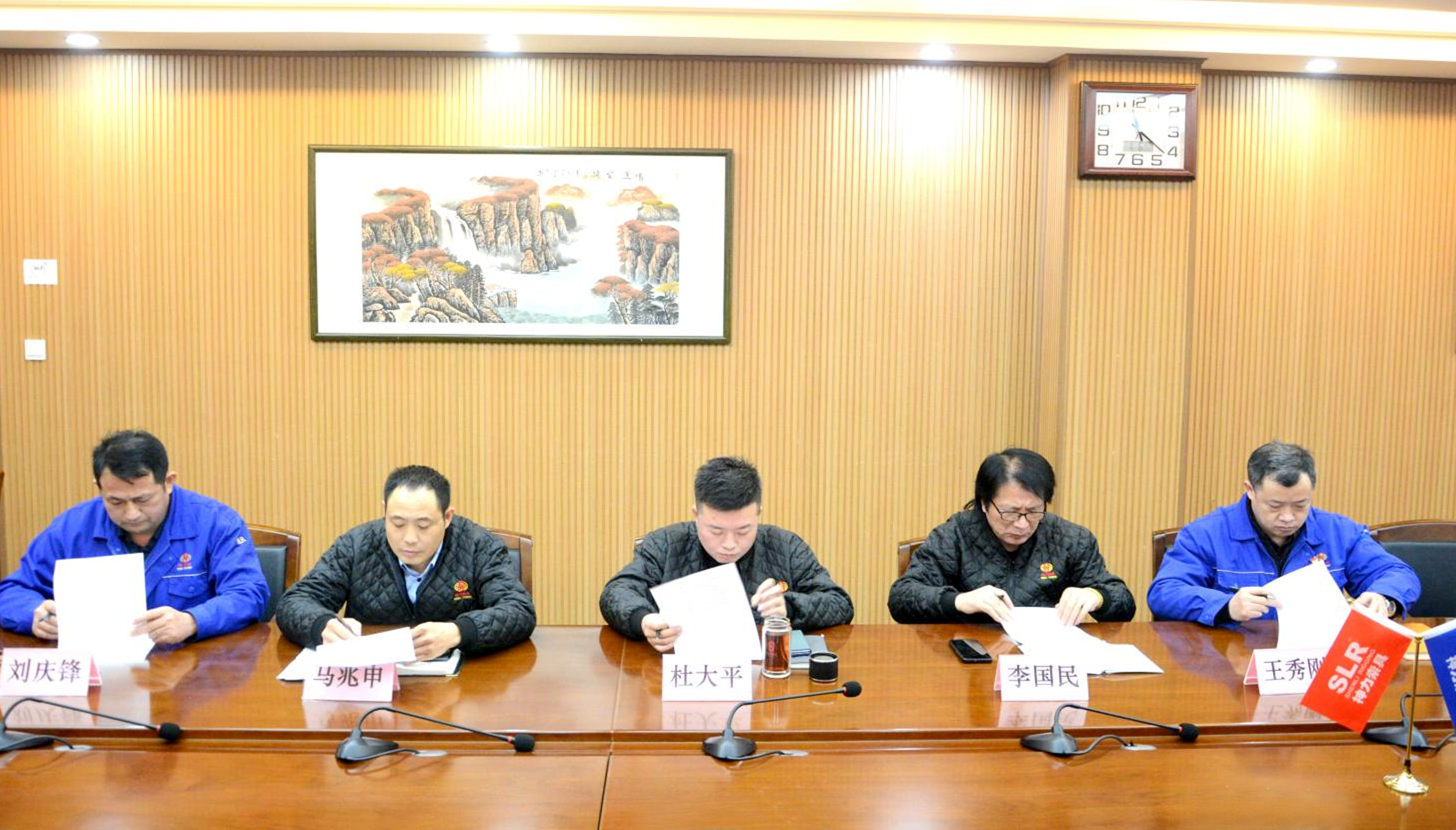 澳门铁算算盘网