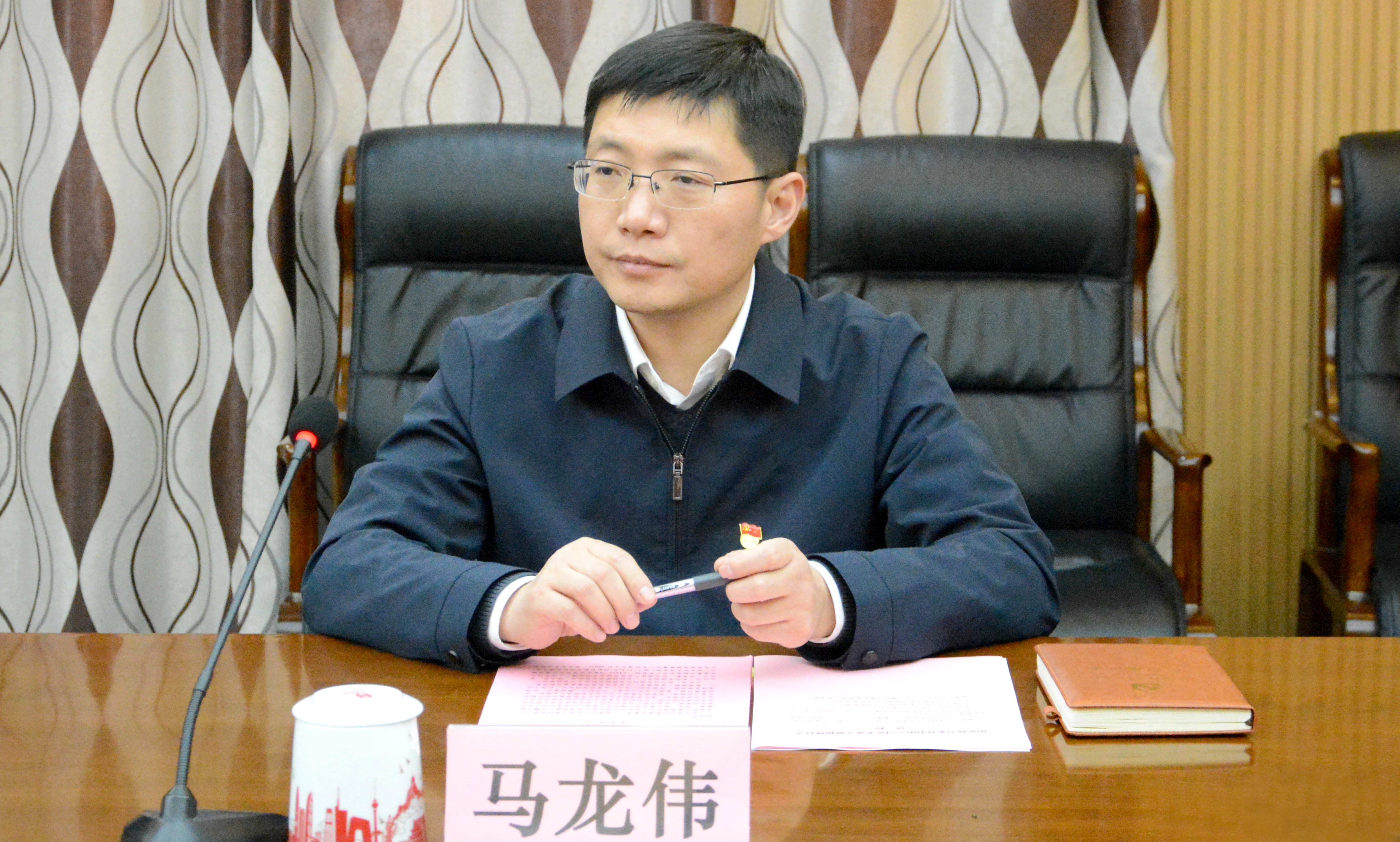 澳门铁算算盘网