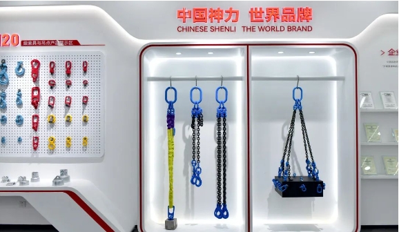 澳门铁算算盘网