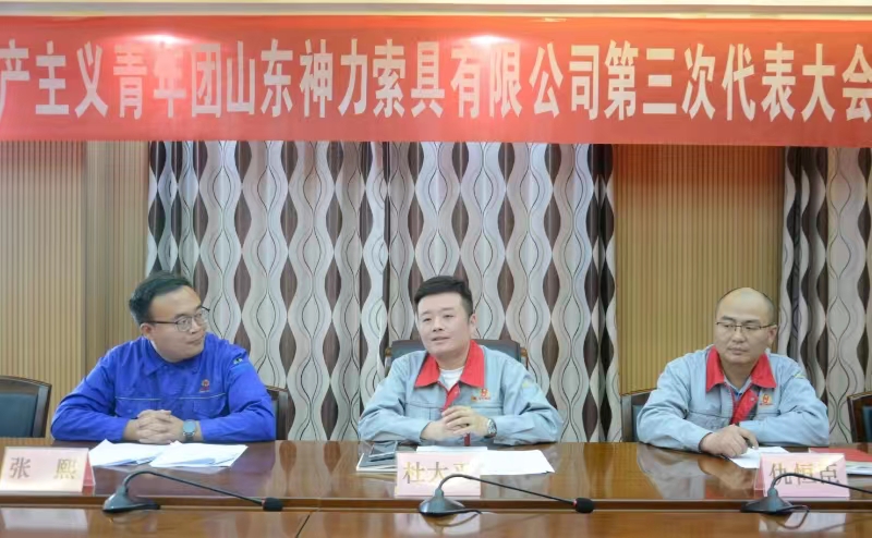 澳门铁算算盘网