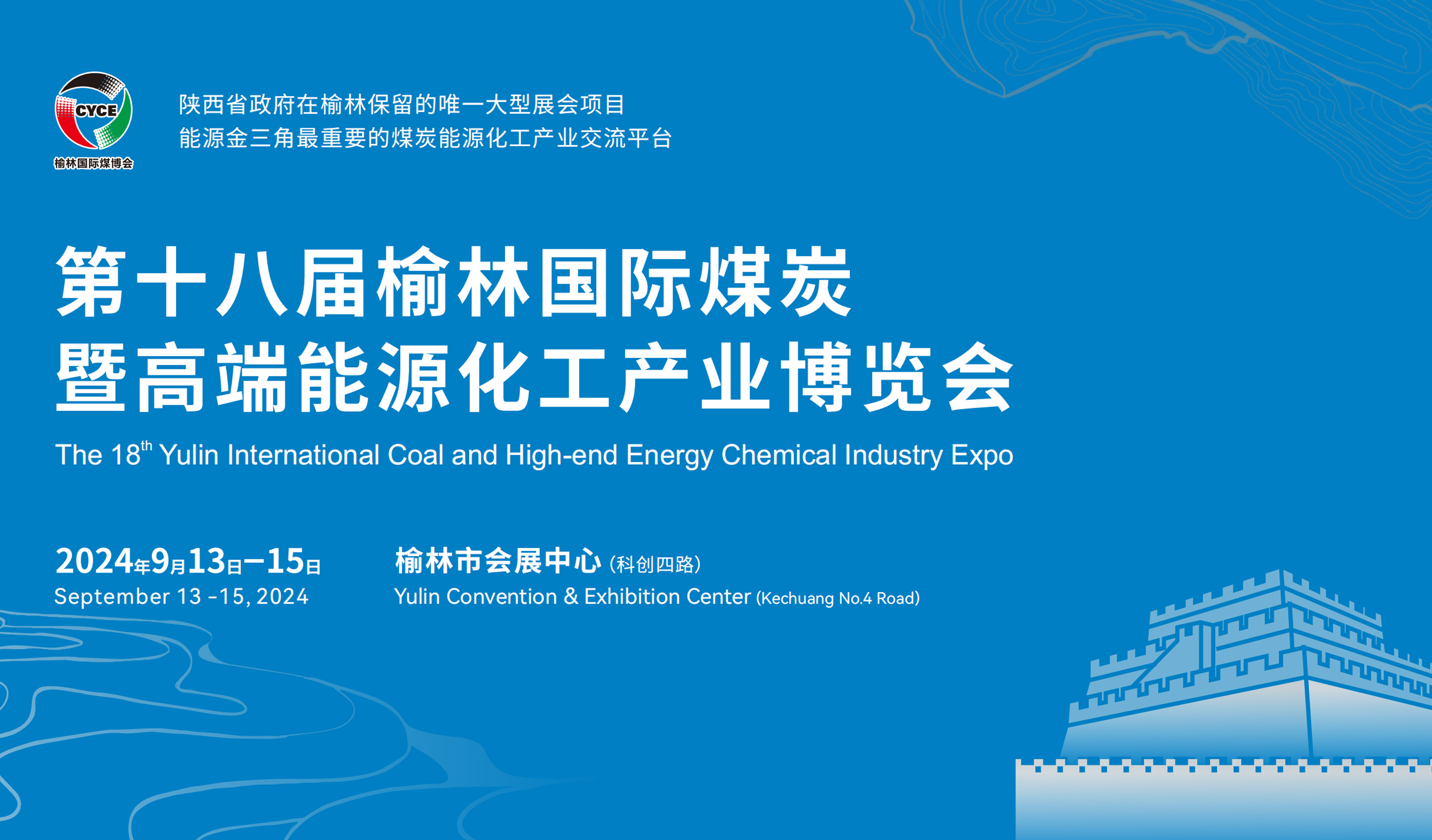 澳门铁算算盘网