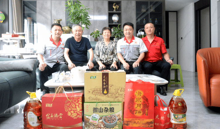 澳门铁算算盘网