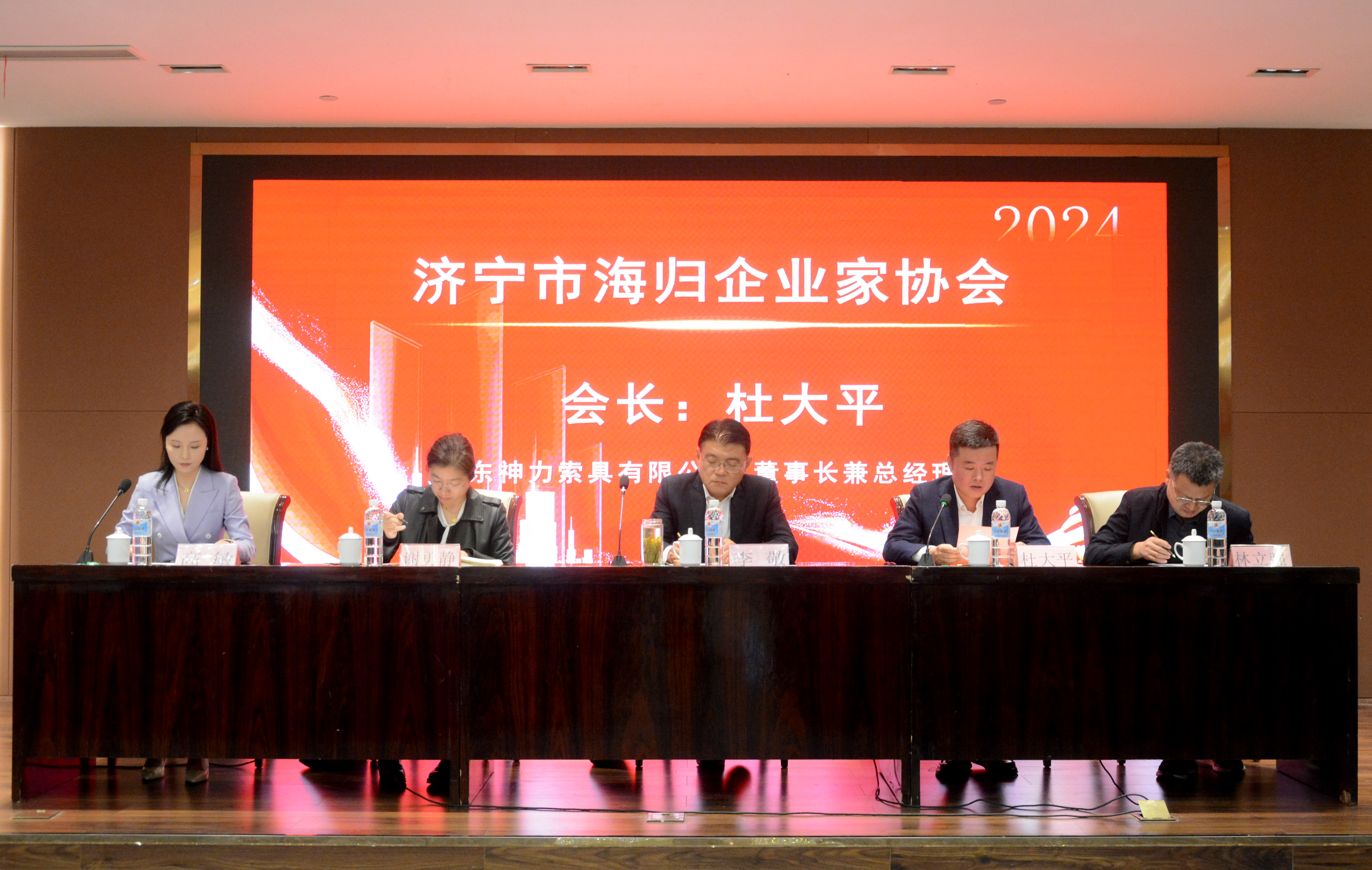 澳门铁算算盘网