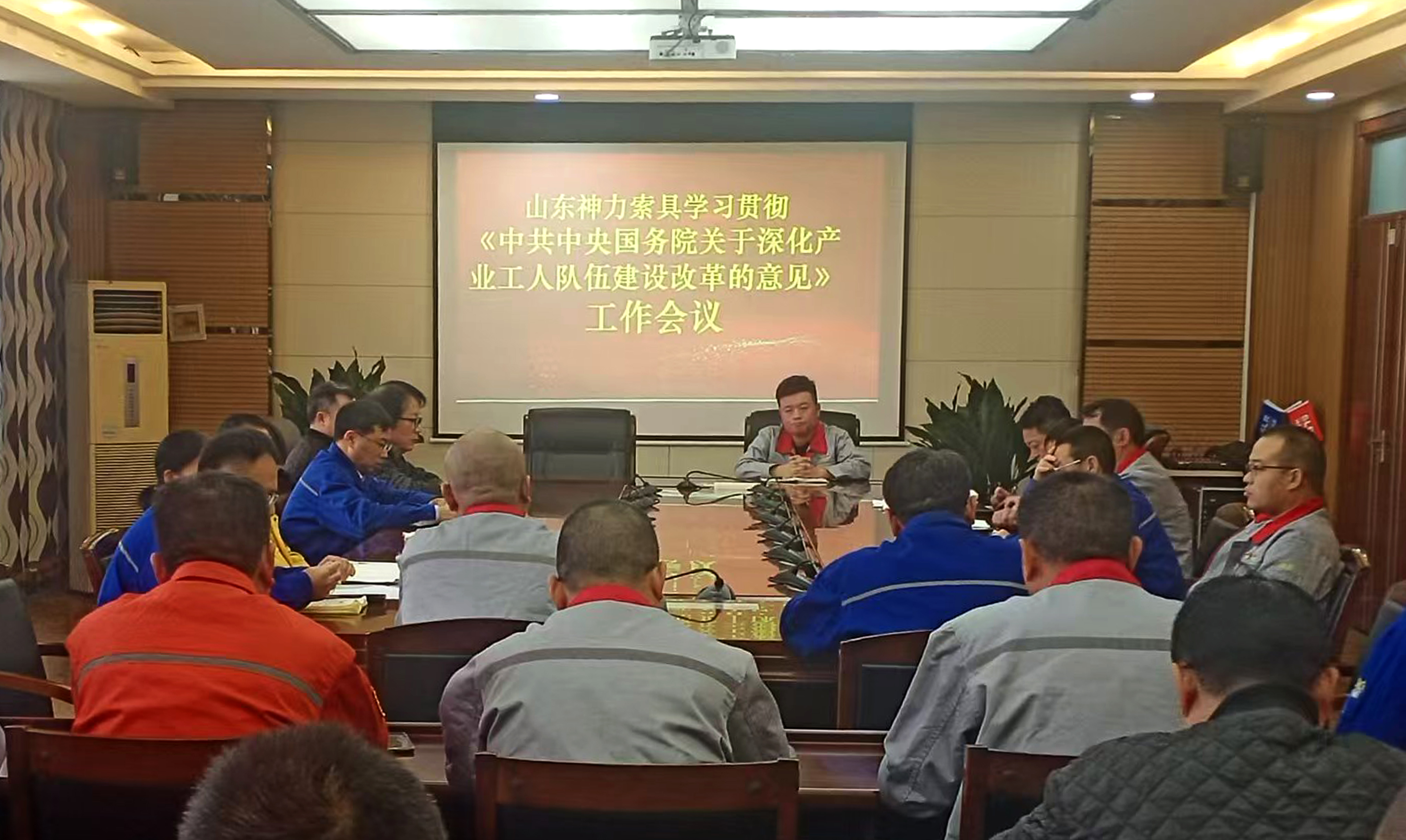 澳门铁算算盘网