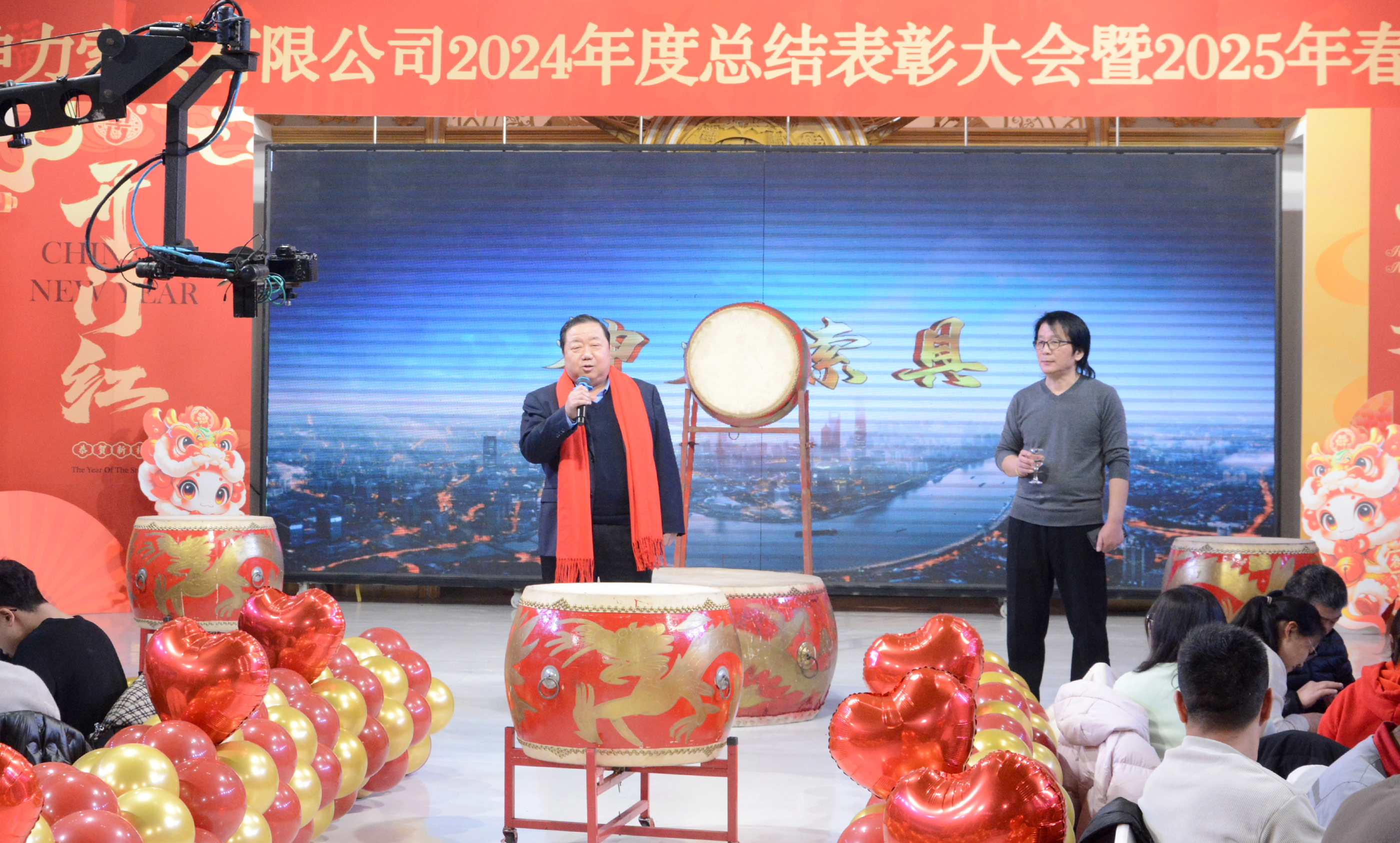 澳门铁算算盘网