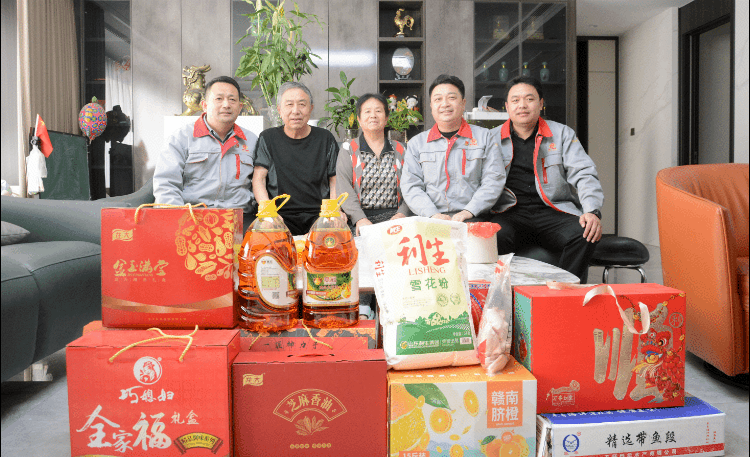 澳门铁算算盘网