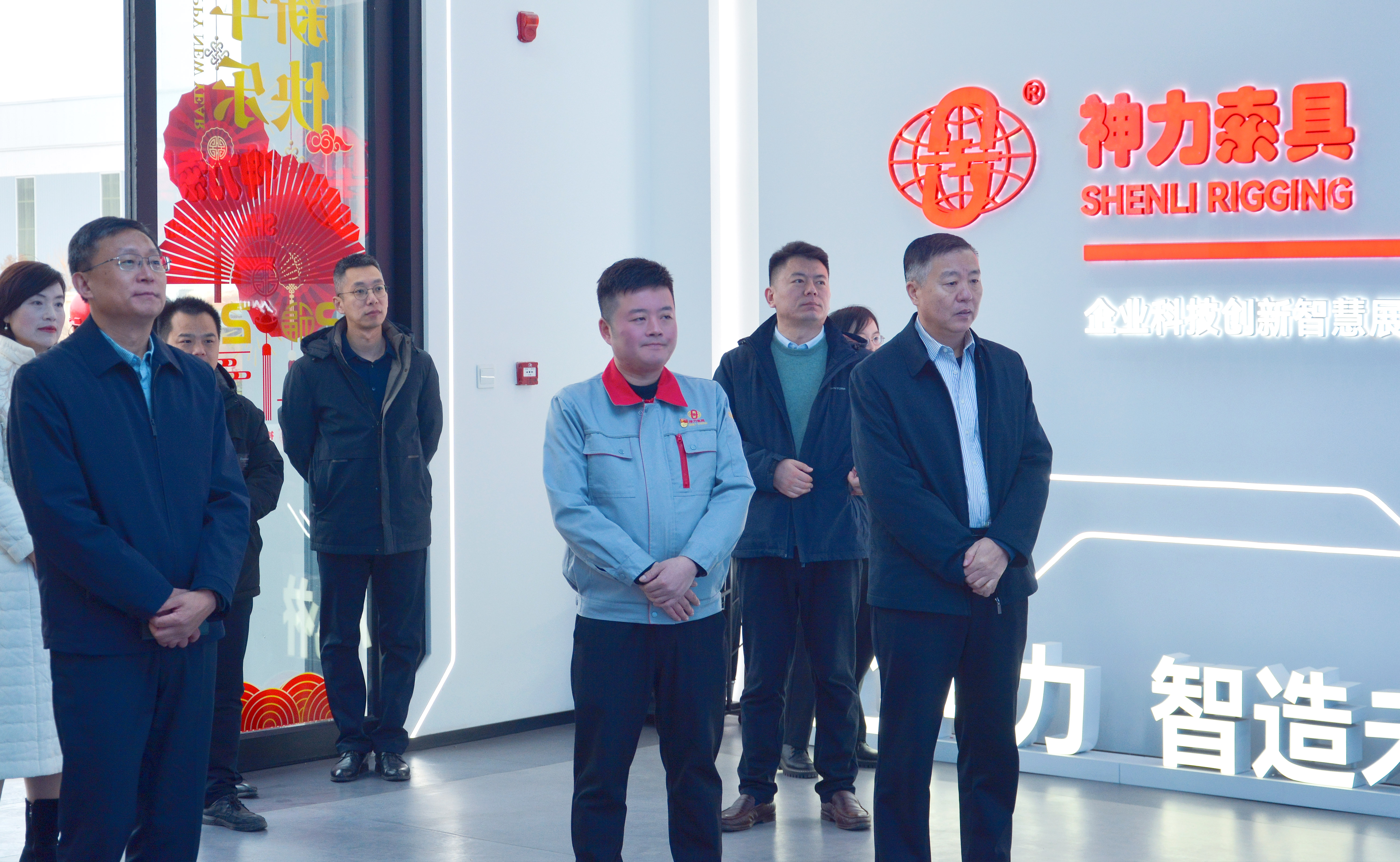 澳门铁算算盘网