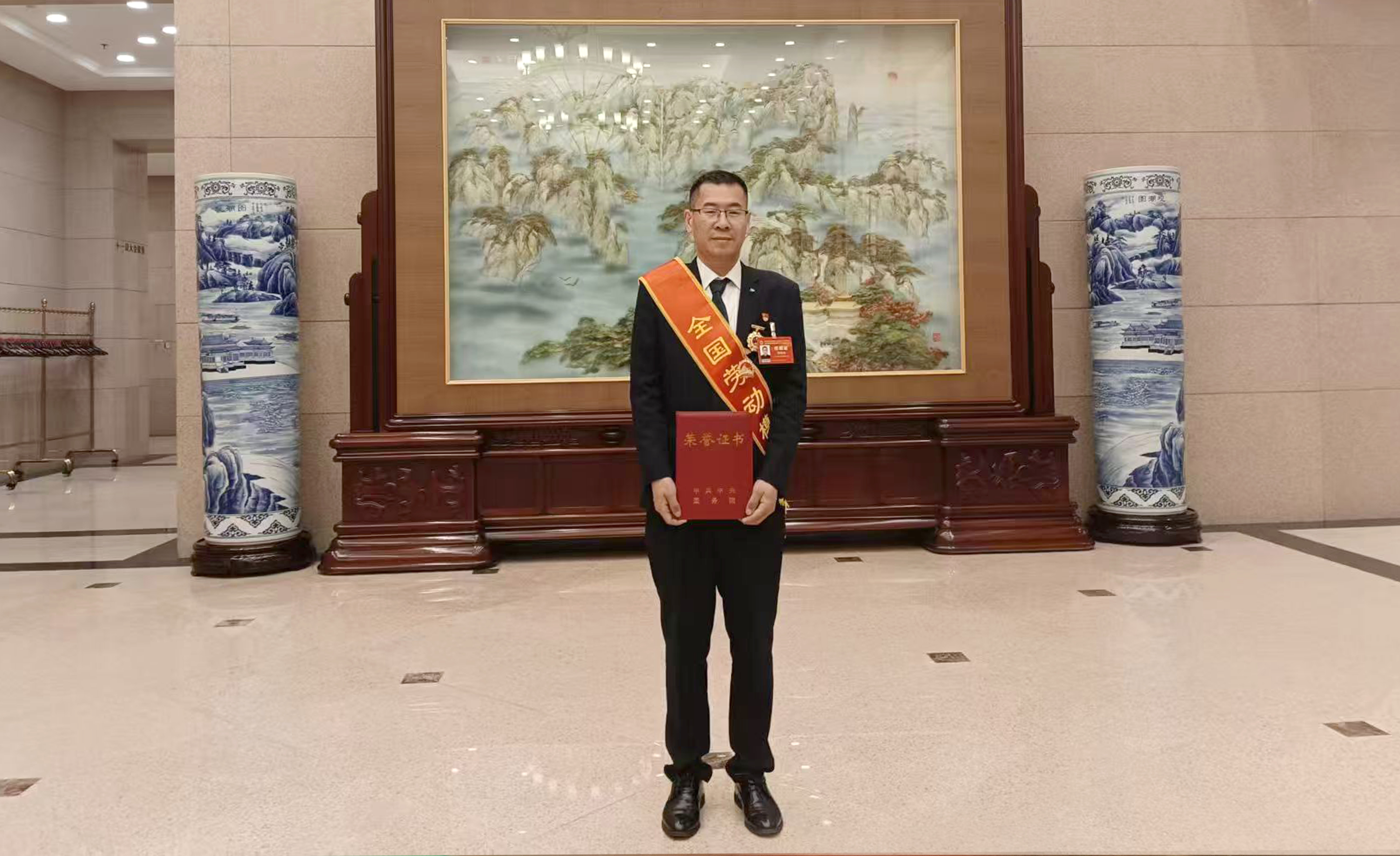 澳门铁算算盘网