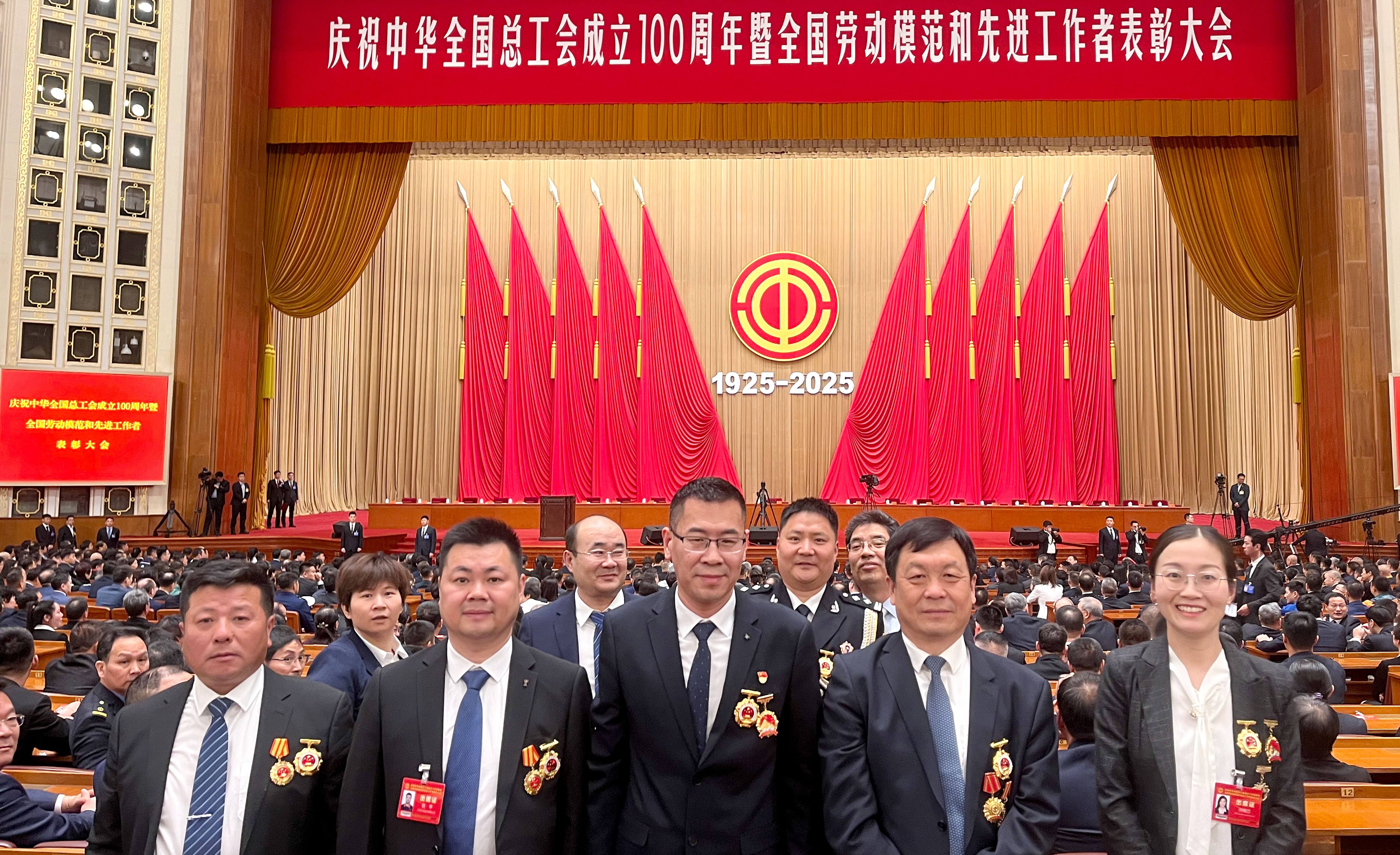 澳门铁算算盘网