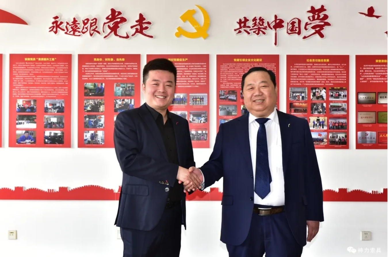 澳门铁算算盘网
