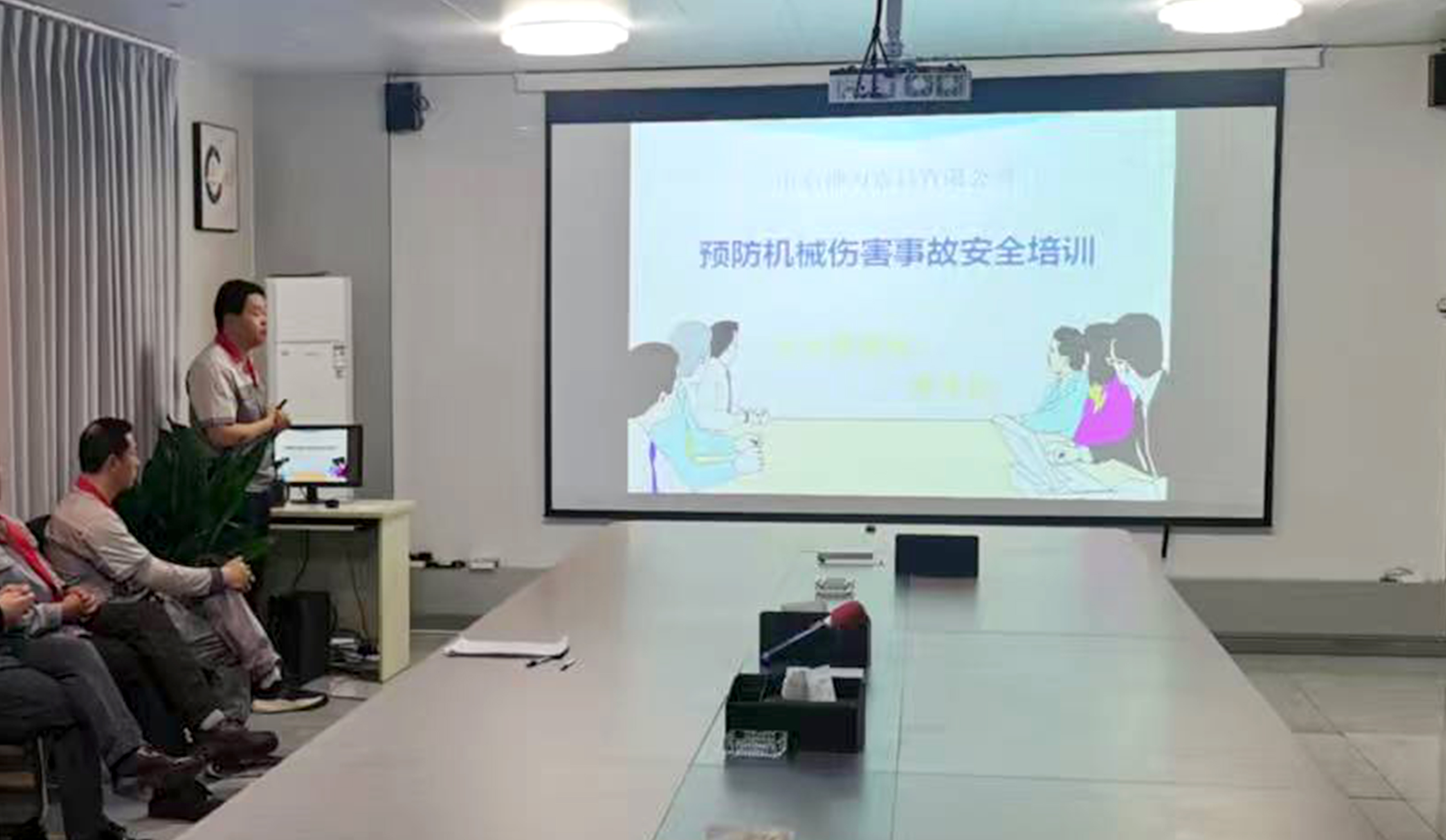澳门铁算算盘网