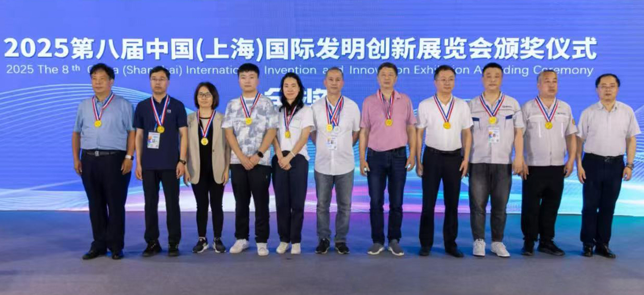 澳门铁算算盘网