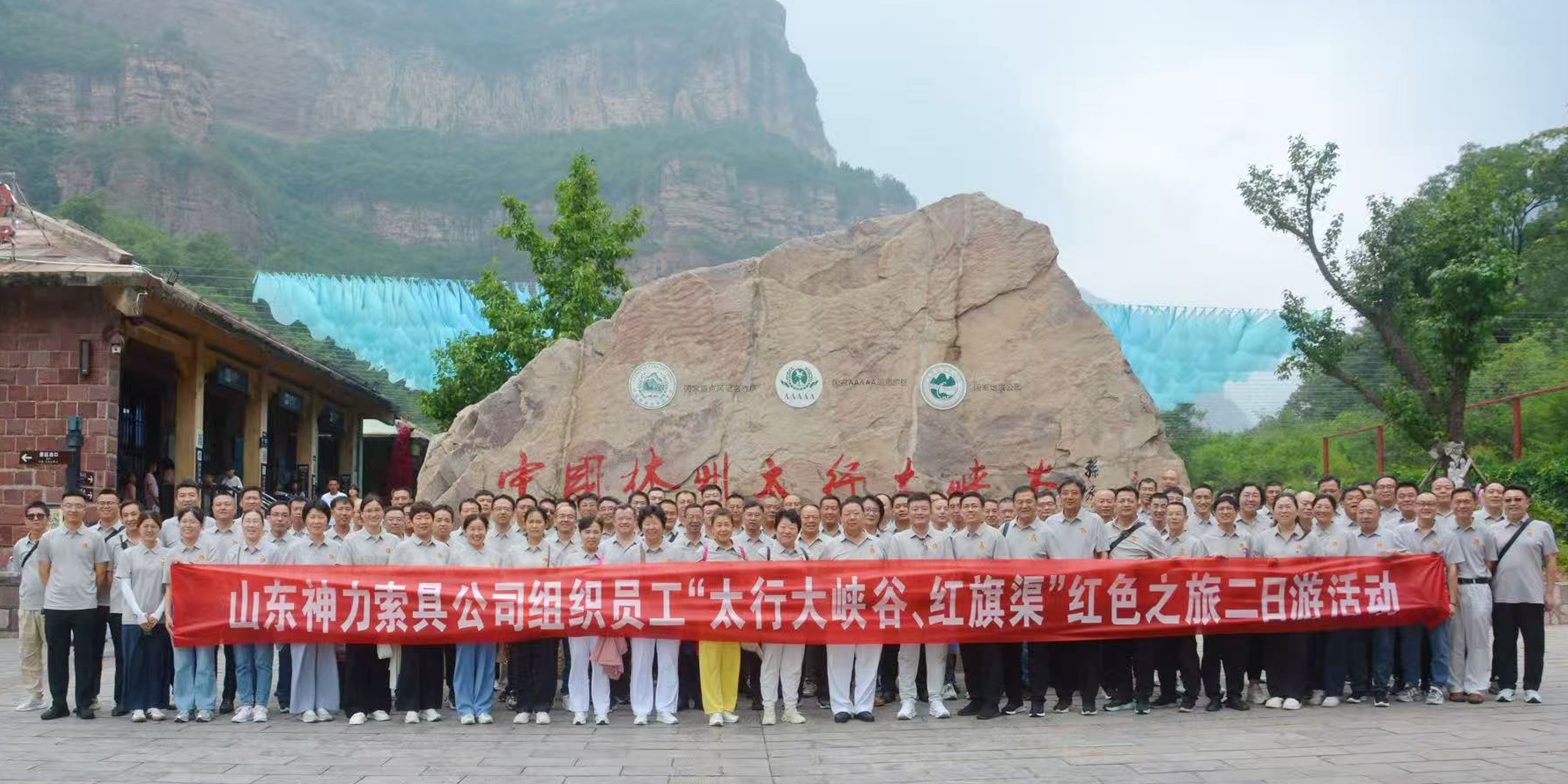 澳门铁算算盘网